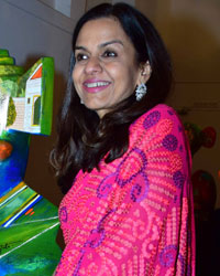 Sangita Jindal