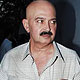 Rakesh Roshan