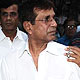 Abbas-Mastan