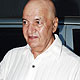 Prem Chopra