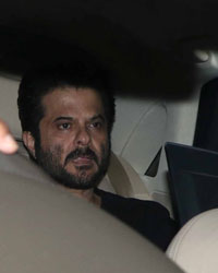 Anil Kapoor