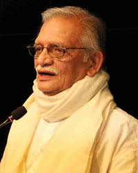 Gulzar