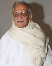 Gulzar