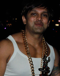 Yash Birla