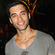 Kushal Punjabi