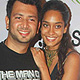 Sunburn Goa-2010 Press Meet