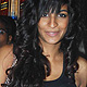 Anushka Manchanda