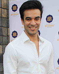 Punit Malhotra