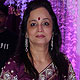 Smita Thackeray