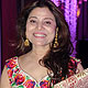 Sunidhi Chauhan Wedding Reception