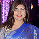 Alka Yagnik