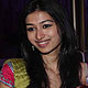 Sunidhi Chauhan Wedding Reception