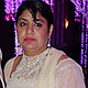 Sunidhi Chauhan Wedding Reception