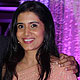 Sunidhi Chauhan Wedding Reception