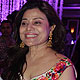 Sunidhi Chauhan Wedding Reception