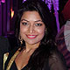 Sunidhi Chauhan Wedding Reception