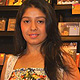 Sunidhi Chauhan