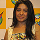 Sunidhi Chauhan promotes her latest album Heart Beat with Enrique at Planet M