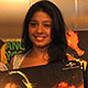 Sunidhi Chauhan promotes her latest album Heart Beat with Enrique at Planet M