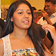 Sunidhi Chauhan