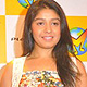 Sunidhi Chauhan