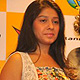 Sunidhi Chauhan promotes her latest album Heart Beat with Enrique at Planet M