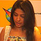 Sunidhi Chauhan promotes her latest album Heart Beat with Enrique at Planet M