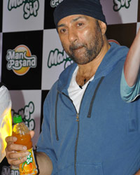 Sunny Deol