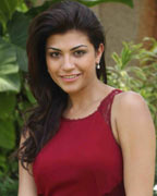 VJ Archana Vijaya