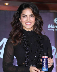 Sunny Leone