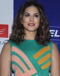 Sunny Leone