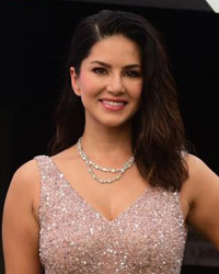 Sunny Leone