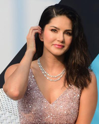 Sunny Leone