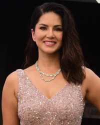 Sunny Leone