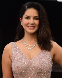 Sunny Leone