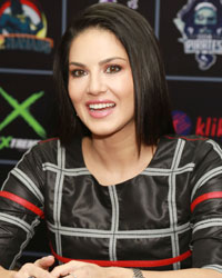 Sunny Leone