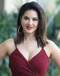 Sunny Leone