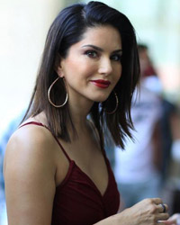 Sunny Leone