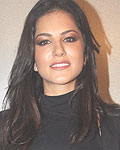 Sunny Leone