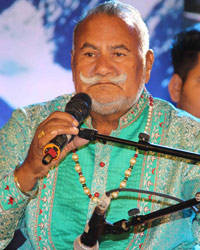 Puranchand Wadali