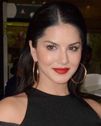 Sunny Leone