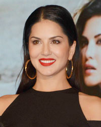 Sunny Leone