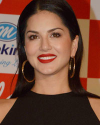 Sunny Leone