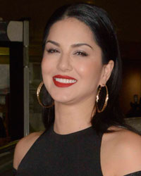 Sunny Leone