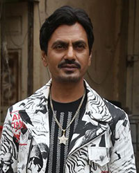 Nawazuddin Siddiqui