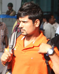 KArn Sharma