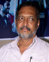 Nana Patekar