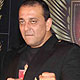 Sanjay Dutt at the launch of Super Fight League