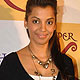 Mugdha Godse