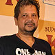 Amol Gupte